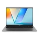 Ноутбук ASUS Vivobook S16 S3607VA-RP145 (90NB1672-M00A30) - зображення 1
