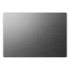 Ноутбук ASUS Vivobook S16 S3607VA-RP145 (90NB1672-M00A30) - зображення 9