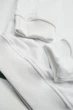 Світшот повсякденний з принтом демісезонний Maison Margiela Розмір L (SVMRG038) - зображення 5