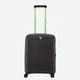 Walizka Roncato 41840301 40-47l Czarna (800070359477) - obraz 1