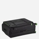 Walizka Roncato 41421101 108-126l Czarna (800070359484) - obraz 6
