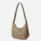 Torba damska skórzana Furla WB01500BX33534903S1007 Jasnobrązowa (800070360263) - obraz 4