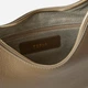Torba damska skórzana Furla WB01500BX33534903S1007 Jasnobrązowa (800070360263) - obraz 5