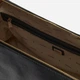 Torebka hobo damska mała Guess HWBG9745180-BLA Czarna (800070360361) - obraz 6