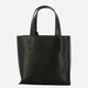 Torebka crossbody damska skórzana Furla WB02124BX3104O60001007 Czarna (800070360629) - obraz 2