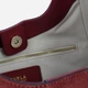 Torebka shopper damska skórzana Furla WB02012BX40184996S1007 Czerwona (800070360637) - obraz 4