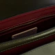 Torebka crossbody damska skórzana Coccinelle E1SSK180221-W25 Khaki (800070363492) - obraz 5