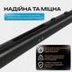 Стійка-пантограф для мікрофона універсальна 3-секційна з обертанням на 360 градусів NB-50 (00-0001402) - изображение 3