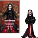 Колекційна лялька Monster High X Wednesday Мортиція Аддамс (JLK99) - зображення 1
