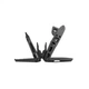 Мультитул Xiaomi NexTool Vanguard Multifunctional Wrench (NE20131) Xiaomi NE20131 1002937 - зображення 2