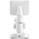 Мікроскоп Xiaomi BeaverLAB DDL-M2 Kit (включає платформу та аксесуари) (DDL-M2A) Xiaomi DDL-M2A 1004567 - зображення 3