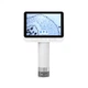 Микроскоп Xiaomi BeaverLAB DDL-M2 Portable (DDL-M2C) Xiaomi DDL-M2C 1004572 - изображение 1