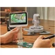 Мікроскоп Xiaomi BeaverLAB DDL-M2 Kit (включає платформу та аксесуари) (DDL-M2A) Xiaomi DDL-M2A 1004567 - зображення 9