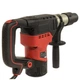 Перфоратор Vitals Master, Ra 4216NC, SDS-max, 1600W, 12J, кейс (219874) Vitals 219874 1067488 - изображение 3