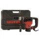 Перфоратор Vitals Master, Ra 4216NC, SDS-max, 1600W, 12J, кейс (219874) Vitals 219874 1067488 - изображение 10