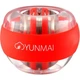 Эспандер Xiaomi Yunmai Gyroball Red (YMGB-Z702 Red) Xiaomi YMGB-Z702 Red 1016703 - изображение 1