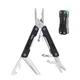Мультитул Xiaomi NexTool Mini Sailor Xiaomi (NE20156B) Xiaomi NE20156B 1043659 - зображення 1