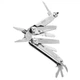 Мультитул Xiaomi NexTool Flagship Сaptain Multifunctional Knife Silver (NE20214) Xiaomi NE20214 1002921 - зображення 2