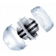 Эспандер Xiaomi Yunmai Gyroball Blue (YMGB-Z701/702) Xiaomi YMGB-Z701/702 1016698 - изображение 3