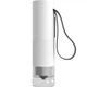 Мікроскоп Xiaomi BeaverLAB DDL-M1 Kit (включає платформу та аксесуари) (DDL-M1A) Xiaomi DDL-M1A 1045178 - зображення 5