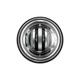 Эспандер Xiaomi Yunmai Gyroball Black (YMGB-Z701) Xiaomi YMGB-Z701 1066092 - изображение 2