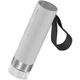 Мікроскоп Xiaomi BeaverLAB DDL-M1 Kit (включає платформу та аксесуари) (DDL-M1A) Xiaomi DDL-M1A 1045178 - зображення 6