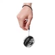 Эспандер Xiaomi Yunmai Gyroball Black (YMGB-Z701) Xiaomi YMGB-Z701 1066092 - изображение 4