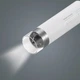 Микроскоп Xiaomi BeaverLAB DDL-M1 Portable (DDL-M1C) Xiaomi DDL-M1C 1004561 - изображение 7