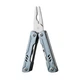 Мультитул Xiaomi NexTool Mini Sailor Xiaomi (NE20156B) Xiaomi NE20156B 1043659 - зображення 7