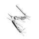 Мультитул Xiaomi NexTool Flagship Max (NE20310A) Xiaomi NE20310A 1043657 - зображення 2