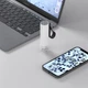 Микроскоп Xiaomi BeaverLAB DDL-M1 Portable (DDL-M1C) Xiaomi DDL-M1C 1004561 - изображение 8