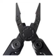 Мультитул Alloid Pro, 12 в 1 (MT-15512) Alloid MT-15512 1067411 - зображення 5