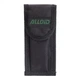Мультитул Alloid Pro, 12 в 1 (MT-15512) Alloid MT-15512 1067411 - зображення 7
