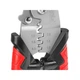 Съемник изоляции Ronix 180мм (RH-1820) Ronix RH-1820 973991 - изображение 5