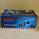 Аккумуляторная циркулярная пила BOXER SR-020 48V 5Ah с двумя аккумуляторами бесщеточным двигателем диском 125 мм и глубиной пропила 28 мм - изображение 12