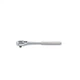Набор инструментов KING TONY 135 шт. 1/2"-3/8"-1/4" (9033CR) KING TONY 9033CR 1067673 - изображение 3