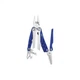Мультитул Xiaomi NexTool Flagship Pro Blue (NE20271) Xiaomi NE20271 1002914 - зображення 1