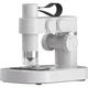 Мікроскоп Xiaomi BeaverLAB DDL-M1 Kit (включає платформу та аксесуари) (DDL-M1A) Xiaomi DDL-M1A 1045178 - зображення 1