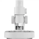 Мікроскоп Xiaomi BeaverLAB DDL-M1 Kit (включає платформу та аксесуари) (DDL-M1A) Xiaomi DDL-M1A 1045178 - зображення 2