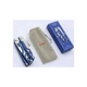 Мультитул Xiaomi NexTool Flagship Pro Blue (NE20271) Xiaomi NE20271 1002914 - зображення 3