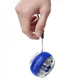 Эспандер Xiaomi Yunmai Gyroball Blue (YMGB-Z701/702) Xiaomi YMGB-Z701/702 1016698 - изображение 4