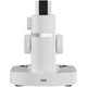 Мікроскоп Xiaomi BeaverLAB DDL-M1 Kit (включає платформу та аксесуари) (DDL-M1A) Xiaomi DDL-M1A 1045178 - зображення 3
