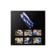 Мультитул Xiaomi NexTool Flagship Pro Blue (NE20271) Xiaomi NE20271 1002914 - зображення 4