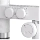Мікроскоп Xiaomi BeaverLAB DDL-M1 Kit (включає платформу та аксесуари) (DDL-M1A) Xiaomi DDL-M1A 1045178 - зображення 9