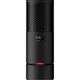 Микрофон проводной HyperX SoloCast 2 конденсаторный USB-C 24-бит 96 кГц Black (AR0A0AA) - изображение 3