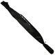 Карповое удилище Sam's Fish Dero Carp 3,3 м 180 г, штекерное, 3-секционное, оливковое с черным (SF24370-3.3) - изображение 6