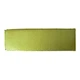 Туристичний килимок Tramp Comfort 7 cm dark-olive (UTRI-009-dark-olive) - зображення 1