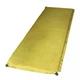 Туристичний килимок Tramp Comfort 7 cm dark-olive (UTRI-009-dark-olive) - зображення 2