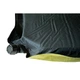 Туристичний килимок Tramp Comfort 7 cm dark-olive (UTRI-009-dark-olive) - зображення 7