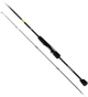 Спінінг Favorite U1 692SUL-S 2.06m 1-5g Ex.Fast - зображення 1